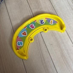 アンパンマンの画像