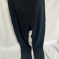 マタニティ服まとめの画像