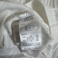 マタニティ服まとめの画像