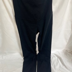 マタニティ服まとめの画像