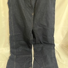 マタニティ服まとめの画像