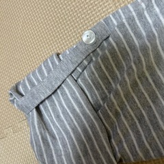 マタニティパジャマの画像