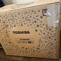 日程調整中／食器かんそうき乾燥機の画像