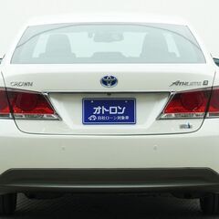 ✨Bluetooth・HDDナビ・バックカメラ✨の画像