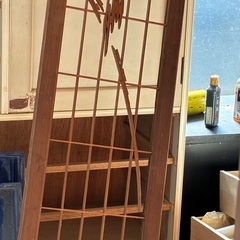 約１８０センチの画像