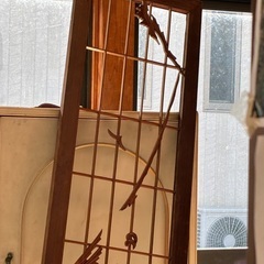 約１８０センチの画像