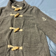 コート110の画像