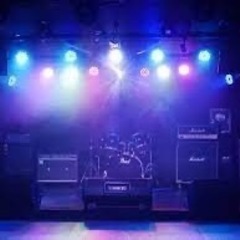 ## 🎤 演者・イベント大募集！ジャンル不問！横浜・中区の新風ラ...