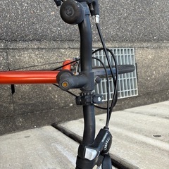 ブリヂストン BRIDGESTONE SCHLEIN（シュライン）  24型の画像