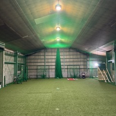 野球教室KAZZ 東大阪店11/13日グランドオープン‼️🎉の画像