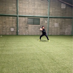 野球教室KAZZ 東大阪店11/13日グランドオープン‼️🎉の画像