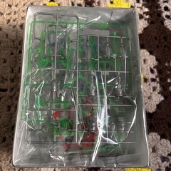 ロビンフッドガンダムAGE-2の画像