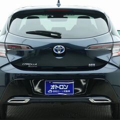 ✨Bluetooth・メモリーナビ・バックカメラ✨の画像