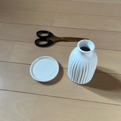 エコ　加湿器の画像