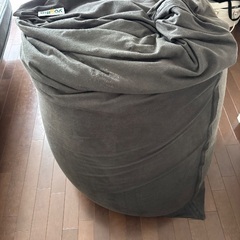 ヨギボーマックスの画像