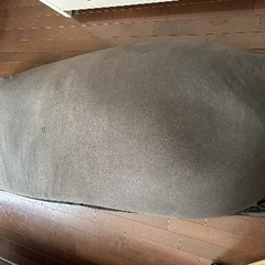 ヨギボーマックスの画像