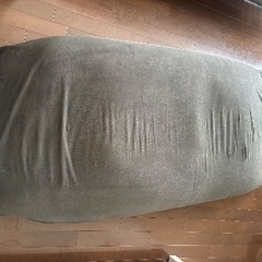 ヨギボーマックスの画像