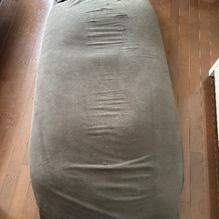 ヨギボーマックスの画像