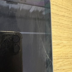 【ジャンク】iPad Pro 11 第2世代 128gb wifi
の画像