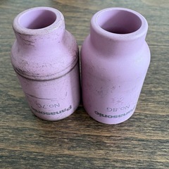 TIG溶接　トーチ
部品の画像