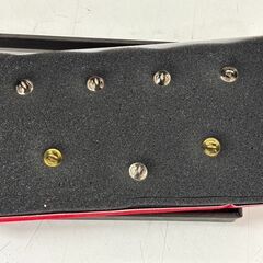 ポケットモンスター ミレニアムバッジ 2000【ジャングルジャングル岩出店】【B275】和歌山 岩出市 紀の川市 海南市の画像