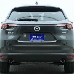 ✨4WD・ターボ・Bluetooth✨の画像