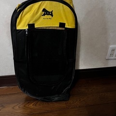 ◼️お取引中🉐ペット用小型用六角形サークルの画像