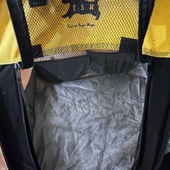 ◼️お取引中🉐ペット用小型用六角形サークルの画像