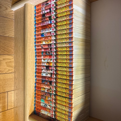 SLAM DUNK スラムダンク全31巻 井上雄彦　JCジャンプコミックス