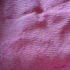 生地その１の画像