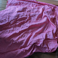 生地その１の画像