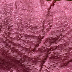 生地その１の画像