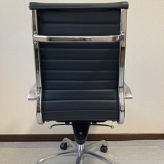 ワークチェアーの画像