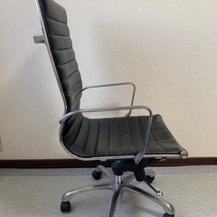 ワークチェアーの画像