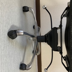 ワークチェアーの画像