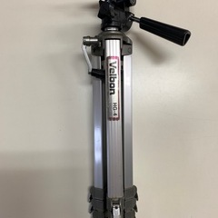 カメラ三脚①の画像