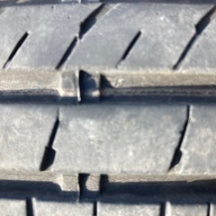 2025年夏以降たいやタイヤの画像