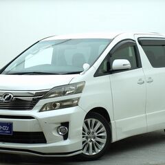 ✨Bluetooth・後席モニター・両側電動スライドドア✨の画像