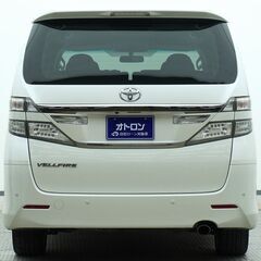 ✨Bluetooth・後席モニター・両側電動スライドドア✨の画像