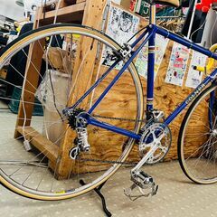 Colner 1975 ロードバイクの画像