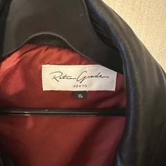 ライダース
の画像