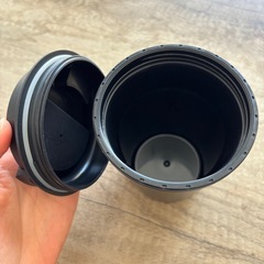 タンブラーの画像