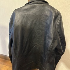 ライダース
の画像