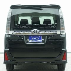 ✨Bluetooth・両側電動スライドドア・バックカメラ✨の画像