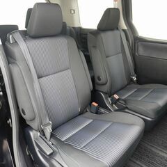 ✨Bluetooth・両側電動スライドドア・バックカメラ✨の画像