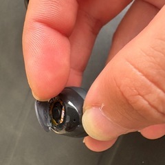 アンカーイヤホンの画像