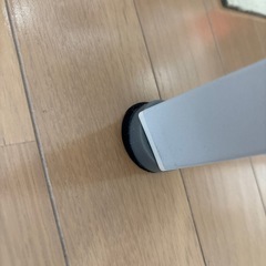 テーブルの画像