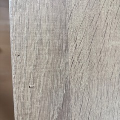 テーブルの画像