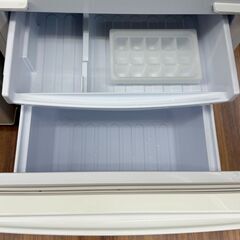 ✨️ジモティー割引✨️【ジャングルジャングル堺初芝店】冷蔵庫　シャープ　SJ-C14D　2018　堺市（東区　西区　北区　南区　堺区　美原区）高石市　泉大津市　忠岡町　和泉市　松原市　大阪狭山市の画像