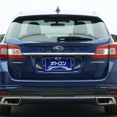 ✨4WD・ターボ・Bluetooth✨の画像